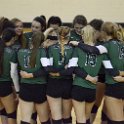 WHS Varsity vs Red Oak - Sep 29